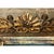 Wood Vintage Spanish Carved Wood Gilt Frame For Sale - Image 7 of 12