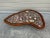 1960s Mexican Modern Coffee Table For Sale - Image 5 of 12
