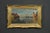 W. Delsaux, The North Sea, Early 20th Century, Oil Painting, Framed For Sale - Image 14 of 18