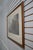 Age: c1880s Details: “Returning From The Hunt” Professionally Framed & Matted Offered @ Fraction of Original Retail Cost...