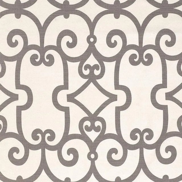 Since 1889 we‚Äôve been setting the bar with our exceptional products. A passion for beauty, respect for classicism and...
