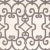 Since 1889 we‚Äôve been setting the bar with our exceptional products. A passion for beauty, respect for classicism and...