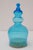 Candy Box in Handblown Art Glass by Bertil Vallien for Kosta Boda, 1970s For Sale - Image 12 of 12