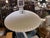 George Nelson Modernica Bubble Pendant Light For Sale - Image 4 of 12