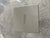 Late 20th Century Lalique Frosted Crystal Scallop Shell Dish For Sale - Image 5 of 5