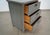 2010’s Arts & Crafts Style Large Nightstand / Small Dresser by Stanley Furniture For Sale - Image 11 of 12