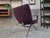 Minimalistic Dodo Chair by Artifort, 1990s For Sale - Image 13 of 15