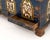 American Polychromed Wood Blanket Chest, Ca. 1800 For Sale In New York - Image 6 of 11