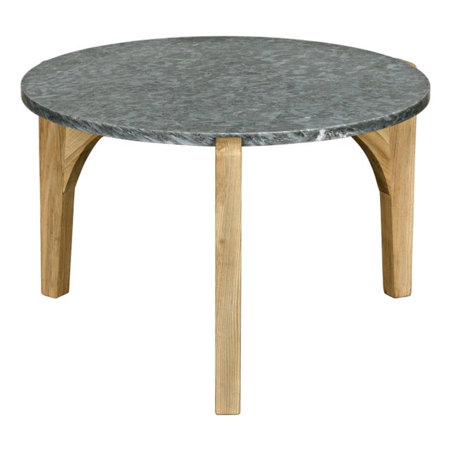 Confucius Coffee Table For Sale