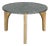NOIR Confucius Coffee Table For Sale