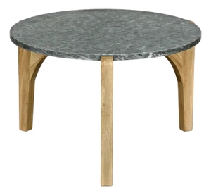 NOIR Confucius Coffee Table