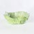 Antique Lettuce Ware Dishes - 8 pcs For Sale - Image 16 of 18
