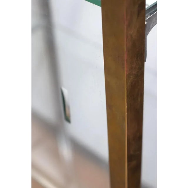 Showcase Cabinet, 1900s For Sale - Image 12 of 18