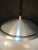 Large Pendant Lamp from Stilux Milano, 1960s For Sale - Image 11 of 13