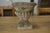 Medici Vases in Reconstituted Stone, 1950s, Set of 2 For Sale - Image 10 of 12