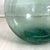 Vintage Sixteen-Litre Demijohn from Viresa, 1930s For Sale - Image 3 of 9