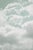 Clouds #7 by Tal Paz-Fridman | Photography printed on Hahnemühle Photo Rag® Bright White paper of clouds For Sale