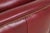 Hancock & Moore Red Leather Oversized Chair For Sale - Image 14 of 15