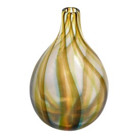 Example of Glass Studio, Murano Vessels and Vases