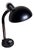 Desk Lamp by Egon Hillebrand for Hillebrand Lighting For Sale
