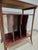 Bentwood Music Stand by Michael Thonet for Gebrüder Thonet Vienna Gmbh, 1910 For Sale - Image 11 of 15
