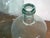 Large Bottles, 1920s, Set of 2 For Sale - Image 3 of 7