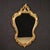 20th Century Louis XV Mirror, 1970s For Sale - Image 13 of 13