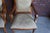 Ethan Allen Ethan Allen Townhouse Addison Dining Arm Chairs ~ a Pair For Sale - Image 4 of 9
