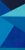 Blue - "Dreamscape" Series No. 01, Contemporary Abstract, Large Canvas Art Print For Sale In Los Angeles - Image 6 of 12