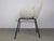 Nanna Armchair by Hanne Willmann for Freifrau For Sale - Image 3 of 10