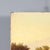 Dipinto Edward Henry Holder, Landscape Composition, Oil on Canvas For Sale - Image 10 of 13