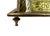 Zimbalist “Taj Mahal” Music Box With Thorens Swiss Movement and Hidden Compartment For Sale - Image 11 of 16