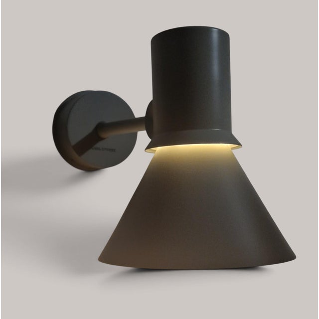 Wall Light by Sir Kenneth Grange, 2019 For Sale - Image 6 of 18