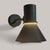 Wall Light by Sir Kenneth Grange, 2019 For Sale - Image 6 of 18