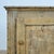 Small Oak Cabinet, 1820s For Sale - Image 9 of 16