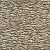 This gorgeous Linen has a loose, gestural animal pattern and a gently stained ground to impart instant patina. It comes in...