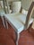 Pair of Gaucha Arm Chairs in the Style of Paola Navone For Sale In Los Angeles - Image 6 of 10