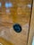 1970s Vintage Closet with Top Bar by Lipa, 1970 For Sale - Image 5 of 8