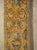 Circa 1700 Silk Brussels Tapestry Fragment, the Divine Order of the Universe For Sale - Image 4 of 18