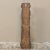 18th Century Pilaster Carving For Sale In Dallas - Image 6 of 10