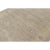 Late 20th Century 2010s Rug & Kilim’s Oushak Style Oversized Rug in Greige With Floral Pattern For Sale - Image 5 of 7