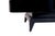 Wood Art Deco Black High-Gloss Lacquered Sideboard with Mirrored Drawers, 1930s For Sale - Image 7 of 9