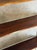 1960s Danish Rosewood Wall Unit Scandinavian Shelving System in Style of Kai Kristiansen Mid Century For Sale - Image 5 of 10