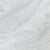 Paint Ur Enso - Virginia Cohn Parkum, C. 1990s For Sale - Image 7 of 8