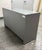 Wood Worlds Away Sofia Cabinet For Sale - Image 7 of 12