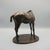 John Rattenbury Skeaping, Turning Foal, 1970, Bronze For Sale - Image 4 of 9