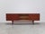 Teak Sideboard by William Watting for Fristho, 1960s For Sale - Image 11 of 16