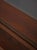 Stickley Metropolitan Cherry Cocktail Table For Sale - Image 9 of 18