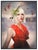 Message us to inquire about custom framing options! (Included for free with every purchase) The artwork here, "Spirit Of...