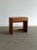 1970s Teak Vanity by Arne Wahl Iversen For Sale - Image 14 of 16